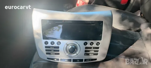 Lancia Delta 1.6D 120кс., снимка 5 - Автомобили и джипове - 56067233