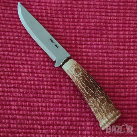 Винтидж ножче Solingen, Германия. 