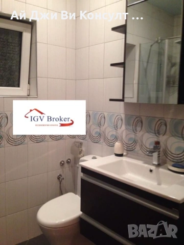 Къща в кв Витоша, снимка 11 - Къщи - 53045952