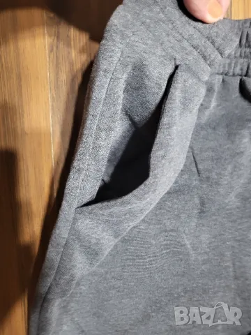 Ватиран дамски екип, снимка 8 - Спортни екипи - 47733591