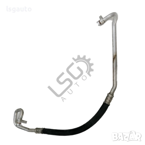 Тръба климатик Nissan Qashqai II 2013-2021 ID: 151003