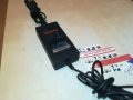 SONY SCPH-70100 AC ADAPTOR 0206231532, снимка 5