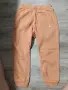 Спортно долнище Nike, снимка 1