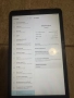 Samsung Galaxy Tab A6 2016 16GB, снимка 3
