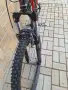 Simplon mtb 26 inch, снимка 6
