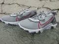 Маратонки Nike React Vision , снимка 7