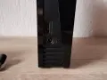 Преносим хард диск 3.5" Toshiba 4TB, снимка 4