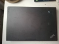 Lenovo thinkpad x270, снимка 1