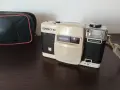Камера HAKING compact CS, снимка 3