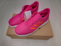Adidas Alta Sport номера 38; 38 2/3; 39 1/3; 40 Оригинални Кецове, снимка 2