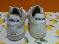 Adidas Grand N 45 - 22 лв, снимка 5