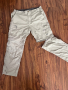 SALEWA-мъжки 2в1 панталони размер Л, снимка 1 - Спортни дрехи, екипи - 44932066