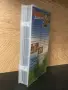 Видеокасета “ Блинки Бил - Палавата Коала “  VHS, снимка 4