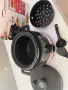 Мултикукър Tefal , снимка 3