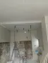 Вътрешни ремонти - боядисване, шпакловка, картон, мазилки и др, снимка 15
