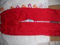 Страхотен Нов Дамски Мъжки  Унисекс Панталон за Спорт Спортно Долнище размер Л, снимка 6