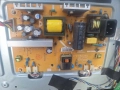 POWER SUPPLY BOARD 715T2783-1-3  за 22-инчов телевизор Philips Модел 22PFL3403/10, с дисплей M220Z1-, снимка 1
