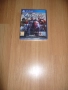Игри за PlayStation 4, PS4 Част 9 - 65лв за брой, снимка 2
