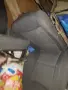 BMW e90 318i 1.8, снимка 2
