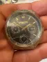 Часовник ракета восток слава omega полет , снимка 4