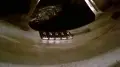 Алуниниеви джанти за OPEL 16“ / 5x110 / ET 49 / 65,1 мм, снимка 5