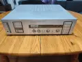 Стерео усилвател AKAI AM-U41, снимка 1
