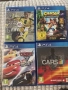 игри за PS-4 в добр състояние, снимка 2