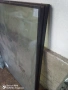 Продавам два броя стъклопакети , снимка 1