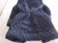 Зимно яке, снимка 9