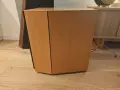 JBL XTI 300 Sub Aктивен субуфер 2 броя, снимка 11