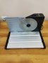 Електрическа домашна резачка Coottifo с острие от неръждаема стомана, снимка 1 - Кухненски роботи - 41163006