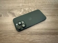❗️🔝 iPhone 16 Pro ••128GB•• //iOS 26.1// „Black Titanium“ - Гаранция - ❗️🔝, снимка 11