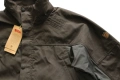 FJALLRAVEN Forest Hybrid - мъжко ловно яке пролет-есен, размер XL, снимка 4