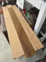 Продаваме дъбово дюшеме-2.1/10/200, снимка 6