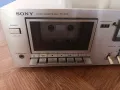 SONY TC-K1A, снимка 2