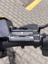 Kukirin G2 2026 | 24м гаранция | Подаръци, снимка 8