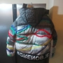 Мъжко яке Moncler grenoble, снимка 9