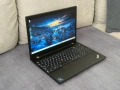 15.6’FHD IPS/i7-12800H/32GB DDR5/Lenovo Thinkpad P15v/RTX A2000/512GB, снимка 3