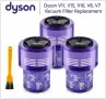 Филтри за прахосмукачка Dyson, снимка 1