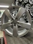 Джанти 18 Цола 5х112 Audi A3 A4 A6 Q2 Q3 Q5 WV  Passat Touaran Tiguan Golf 6 7 Seat Skoda, снимка 5