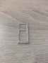 SIM Държач За Xiaomi Redmi 5 , снимка 1 - Резервни части за телефони - 41356639