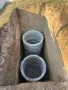 Производство на бетонни пръстени за ями,кладенци и шахти, снимка 6