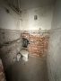 Продавам двустаен апартамент , снимка 6
