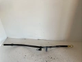 Мерителна Щека за масло V6 за Jeep Cherokee KJ 3.7 (2005) 53013591AB, снимка 1