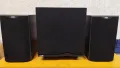 Събуфер Bowers &Wilkins ASW 500, снимка 2