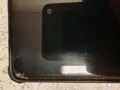 SAMSUNG S21 ULTRA, снимка 4