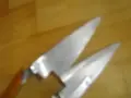 310мм НОВА НЕМСКА ОРИГИНАЛНА НОЖИЦА MEISTER ЗА СТРИГАНЕ СТРИЖЕНЕ НА ОВЦЕ ВИСОК КЛАС КАРБОНОВО ОСТРИЕ, снимка 8
