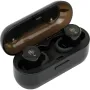 Слушалки Mini Bluetooth A+ Invisible, TWS Twins True Wireless Stereo, Superior Audio & Bass - 12 мес, снимка 12