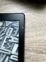 Kindle Paperwhite 7th Generation, снимка 8