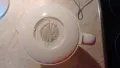 Блендер Intertronic 8362  400 вата, снимка 5